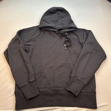 Versus Versace Hoodie Mens