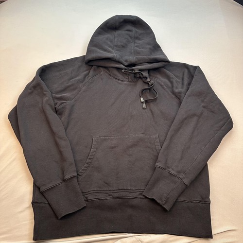 Versus versace hoodie mens - versus,