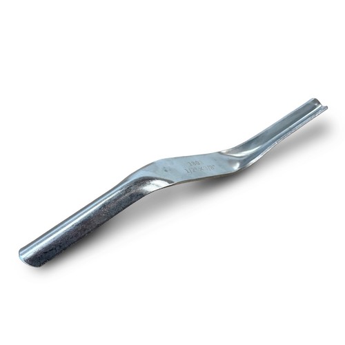 Brick jointer pointing cement - brick,