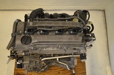 TOYOTA RAV4 4 CYL ENGINE 2006