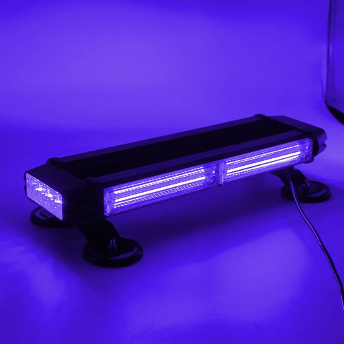 Led emergency strobe light - strobe,