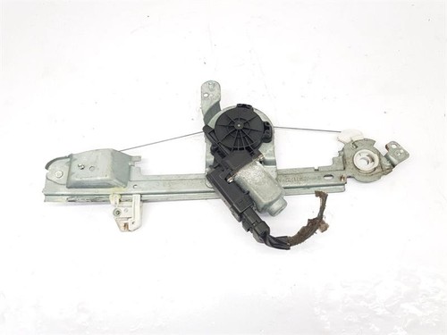 2003 2009 mk2 renault scenic - 2003-2009,