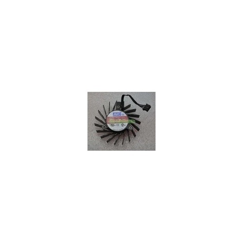 1pc basa0710r2u for quadro - basa0710r2u,