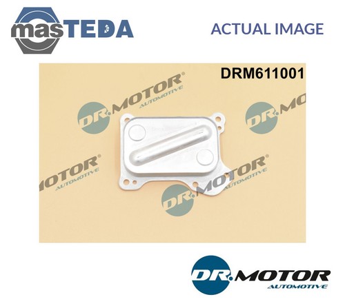 Drm611001 engine oil - engine,
