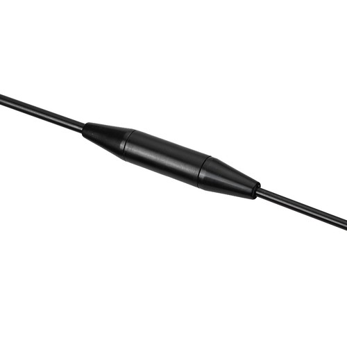 Frequency car radio antenna - radio,