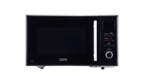 Delonghi enamel cavity solo - delonghi,