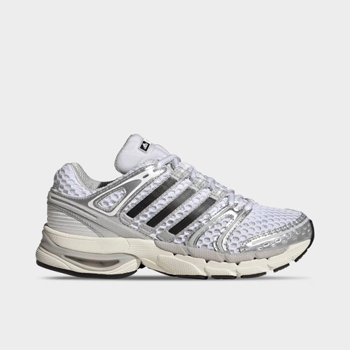 Adidas adistar control 5 - adidas,