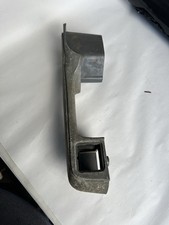 Ford Escort Mk4 Rs Turbo