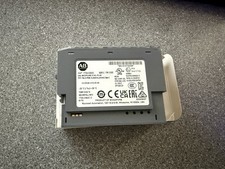 Allen Bradley 1734-0E4C  POINT
