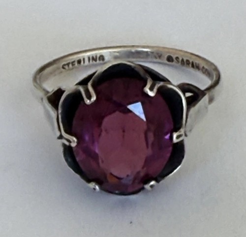 Vintage sarah coventry - vintage,