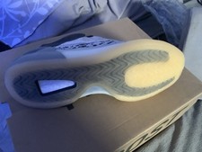 Adidas Yeezy QNTM ONYX