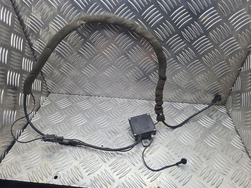 Volkswagen transporter - transporter,