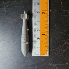 Spare Part AIM Ltd 1:144