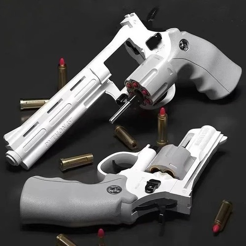 28cm revolver soft - soft, toys