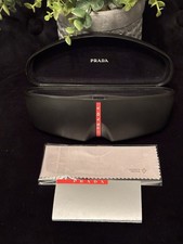 Prada Sport  Glasses