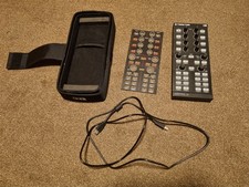 Traktor Kontrol X1 mk1 USB