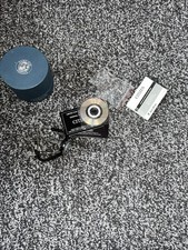 Citizen Eco Drive Skyhawk