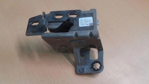 Ford transit connect rear - ford,