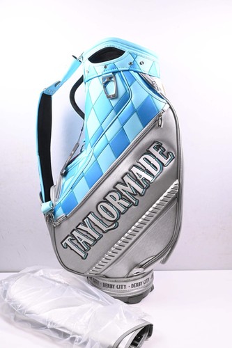 Taylormade pga championship - taylormade,