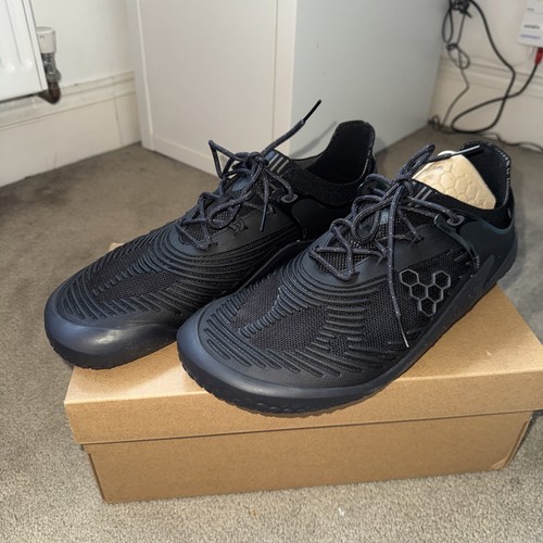 Vivobarefoot motus strength - vivobarefoot,