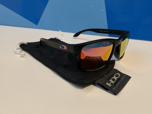 Oakley holbrook sunglasses - oakley,