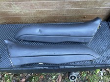 Ford Mondeo Mk2 Rear Seat Side