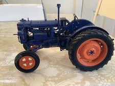 Universal Hobbies Fordson