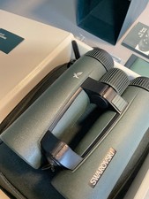 Swarovski optik range - optik,