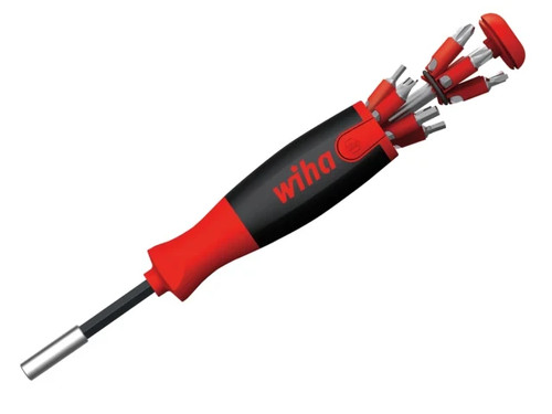 Wiha piece liftup magnetic - 12,
