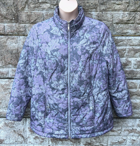 Ladies bonmarche purple - ladies,