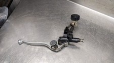 Suzuki gsxr750 front brake - gsxr750,
