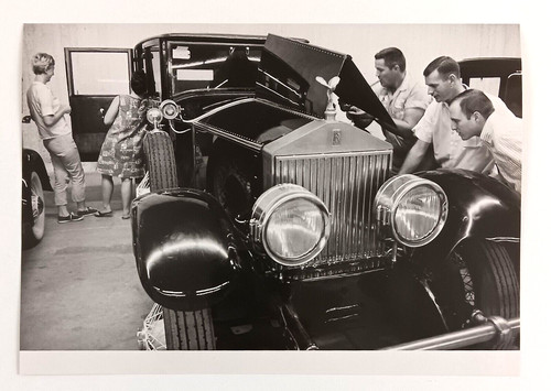 1966 kechi kansas auto auction - kechi,