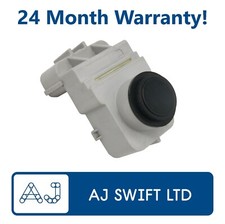 PDC Parking Assist Sensor Rear