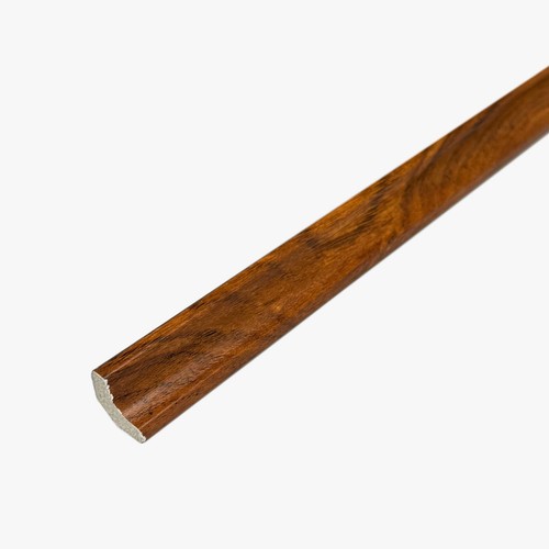 Waterproof polymer laminate - waterproof,