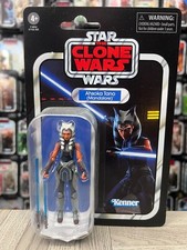 Star Wars - Vintage Collection