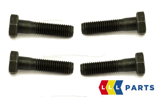 Bmw new genuine e36 e46 - genuine,