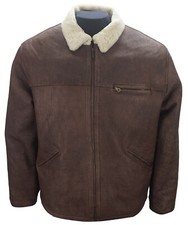 Type B3 Original Sheep Skin