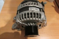 Denso DAN988 Alternator 12V
