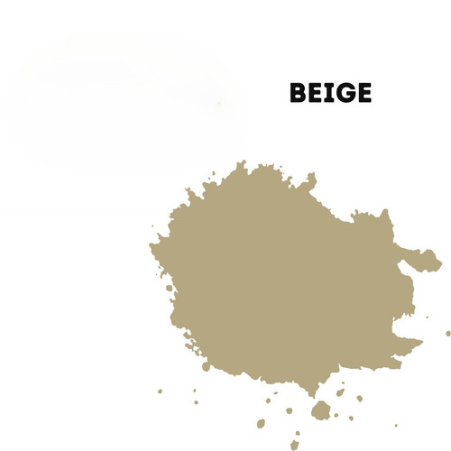 Leather recolouring balm - leather,