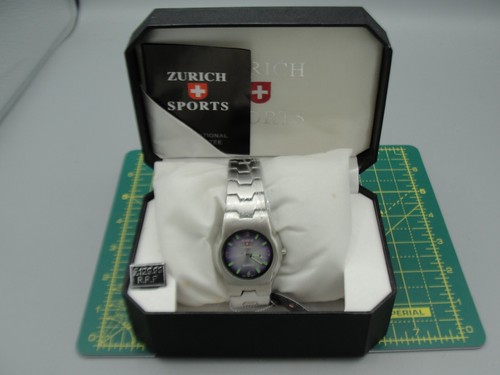 Stunning zurich sports - 'zurich, sports'