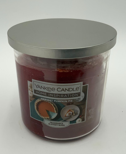Yankee candle home - yankee,
