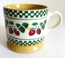 Nicholas mosse pottery - nicholas,