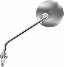 Left Hand Mirror Fits Honda CB