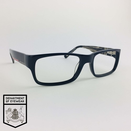 Quiksilver eyeglasses black - quiksilver,