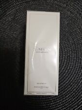 Maison Heritage Montaigne