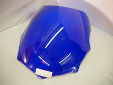 SUZUKI GSXR750 SRAD GSX600R