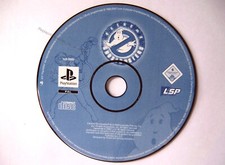 49274 Extreme Ghostbusters The