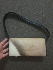 ☆ SALE ☆ Vintage Springbok