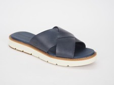 Womens Timberland Bailey Park