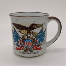 Lorrie Design Japan Coffee Mug